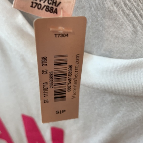 SOLD - Picture 3 of 7